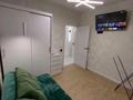 1-бөлмелі пәтер · 44 м² · 4/17 қабат, Юго-Восток ш/а., Букетова 3, бағасы: 140 000 ₸ в Караганде, Казыбек би р-н — фото 2