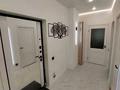 1-бөлмелі пәтер · 44 м² · 4/17 қабат, Юго-Восток ш/а., Букетова 3, бағасы: 140 000 ₸ в Караганде, Казыбек би р-н — фото 4