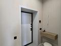 1-бөлмелі пәтер · 43 м² · 10/10 қабат, Микрорайон Степной-2 участок 2/6, бағасы: 350 000 ₸ в Караганде, Казыбек би р-н — фото 11