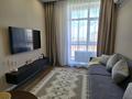 1-бөлмелі пәтер · 43 м² · 10/10 қабат, Микрорайон Степной-2 участок 2/6, бағасы: 350 000 ₸ в Караганде, Казыбек би р-н — фото 2