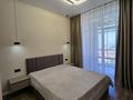 1-бөлмелі пәтер · 43 м² · 10/10 қабат, Микрорайон Степной-2 участок 2/6, бағасы: 350 000 ₸ в Караганде, Казыбек би р-н — фото 5