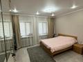Отдельный дом · 3 комнаты · 74 м² · 10 сот., Орхон 37 за 80 млн ₸ в Астане, Алматы р-н — фото 10