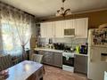 Отдельный дом · 3 комнаты · 74 м² · 10 сот., Орхон 37 за 80 млн ₸ в Астане, Алматы р-н — фото 4