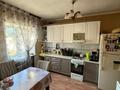 Отдельный дом · 3 комнаты · 74 м² · 10 сот., Орхон 37 за 80 млн ₸ в Астане, Алматы р-н — фото 7