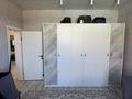 Отдельный дом · 4 комнаты · 196 м² · 6 сот., 2 линия 512 — Рядом со школой 51, рядом с супермаркетом и баней за 65 млн ₸ в  — фото 21