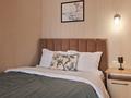 1-бөлмелі пәтер · 35 м² · 6/6 қабат, Уранхаева 15Г, бағасы: 23 000 ₸ в Семее