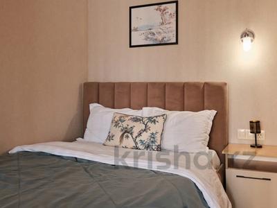1-бөлмелі пәтер · 35 м² · 6/6 қабат, Уранхаева 15Г, бағасы: 23 000 ₸ в Семее