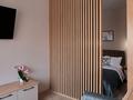 1-бөлмелі пәтер · 35 м² · 6/6 қабат, Уранхаева 15Г, бағасы: 23 000 ₸ в Семее — фото 2