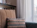 1-бөлмелі пәтер · 35 м² · 6/6 қабат, Уранхаева 15Г, бағасы: 23 000 ₸ в Семее — фото 6