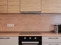 1-бөлмелі пәтер · 35 м² · 6/6 қабат, Уранхаева 15Г, бағасы: 23 000 ₸ в Семее — фото 9