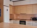 1-бөлмелі пәтер · 35 м² · 6/6 қабат, Уранхаева 15Г, бағасы: 23 000 ₸ в Семее — фото 11