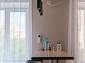 1-бөлмелі пәтер · 35 м² · 6/6 қабат, Уранхаева 15Г, бағасы: 23 000 ₸ в Семее — фото 12