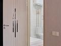 1-бөлмелі пәтер · 35 м² · 6/6 қабат, Уранхаева 15Г, бағасы: 23 000 ₸ в Семее — фото 17