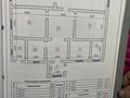 Отдельный дом · 4 комнаты · 180 м² · 10 сот., Каратаев 14 — Кос коттедж арты за 14 млн ₸ в Махамбетах — фото 12