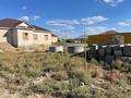 Отдельный дом · 4 комнаты · 180 м² · 10 сот., Каратаев 14 — Кос коттедж арты за 14 млн ₸ в Махамбетах — фото 2