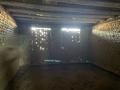 Отдельный дом · 4 комнаты · 180 м² · 10 сот., Каратаев 14 — Кос коттедж арты за 14 млн ₸ в Махамбетах — фото 6