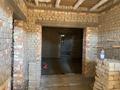 Отдельный дом · 4 комнаты · 180 м² · 10 сот., Каратаев 14 — Кос коттедж арты за 14 млн ₸ в Махамбетах — фото 9