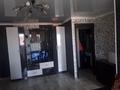 3-бөлмелі пәтер · 58 м² · 5/5 қабат, Карла Маркса 46, бағасы: 8 млн ₸ в Шахтинске — фото 2