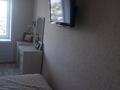 3-бөлмелі пәтер · 58 м² · 5/5 қабат, Карла Маркса 46, бағасы: 8 млн ₸ в Шахтинске — фото 8