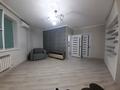 1-комнатная квартира · 42 м² · 3/13 этаж, мкр Нуркент за 200 000 ₸ в Алматы, Алатауский р-н