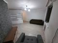 1-комнатная квартира · 42 м² · 3/13 этаж, мкр Нуркент за 200 000 ₸ в Алматы, Алатауский р-н — фото 2