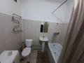 1-комнатная квартира · 42 м² · 3/13 этаж, мкр Нуркент за 200 000 ₸ в Алматы, Алатауский р-н — фото 4