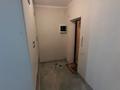 1-комнатная квартира · 42 м² · 3/13 этаж, мкр Нуркент за 200 000 ₸ в Алматы, Алатауский р-н — фото 5