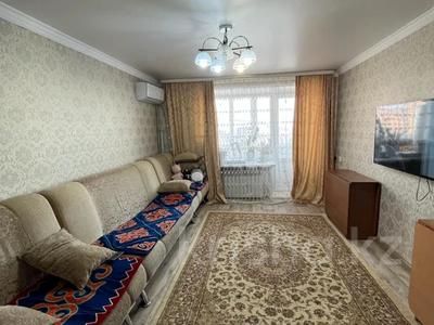 3-комнатная квартира, 62 м², 5/6 этаж, Геологическая 24 за 21 млн 〒 в Усть-Каменогорске
