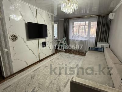 2-комнатная квартира · 48.1 м² · 3/5 этаж, Майкудук, Восток-2 6 за 17 млн ₸ в Караганде, Алихана Бокейханова р-н