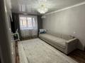 2-бөлмелі пәтер · 48.1 м² · 3/5 қабат, Майкудук, Восток-2 6, бағасы: 17 млн ₸ в Караганде, Алихана Бокейханова р-н — фото 2