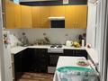 2-комнатная квартира · 48.1 м² · 3/5 этаж, Майкудук, Восток-2 6 за 16 млн ₸ в Караганде, Алихана Бокейханова р-н — фото 4
