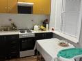 2-комнатная квартира · 48.1 м² · 3/5 этаж, Майкудук, Восток-2 6 за 16 млн ₸ в Караганде, Алихана Бокейханова р-н — фото 5