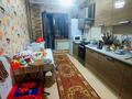 3-комнатная квартира · 61 м² · 2/5 этаж, Жастар за 26.3 млн ₸ в Талдыкоргане — фото 7