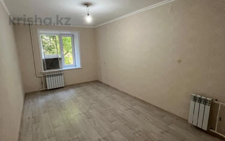 2-комнатная квартира, 50 м², 1/5 этаж, Бекмаханова 38 за 21 млн 〒 в Павлодаре — фото 9