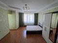 5-бөлмелі пәтер · 160.1 м² · 5/6 қабат, Бараева 25 Пентхаус, бағасы: 69 млн ₸ в Астане, р-н Байконур — фото 2