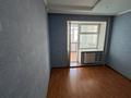 5-бөлмелі пәтер · 160.1 м² · 5/6 қабат, Бараева 25 Пентхаус, бағасы: 69 млн ₸ в Астане, р-н Байконур — фото 3