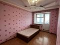 5-бөлмелі пәтер · 160.1 м² · 5/6 қабат, Бараева 25 Пентхаус, бағасы: 69 млн ₸ в Астане, р-н Байконур — фото 5