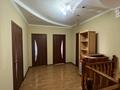 5-бөлмелі пәтер · 160.1 м² · 5/6 қабат, Бараева 25 Пентхаус, бағасы: 69 млн ₸ в Астане, р-н Байконур — фото 6