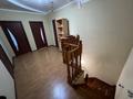 5-бөлмелі пәтер · 160.1 м² · 5/6 қабат, Бараева 25 Пентхаус, бағасы: 69 млн ₸ в Астане, р-н Байконур