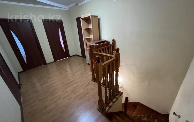 5-бөлмелі пәтер · 160.1 м² · 5/6 қабат, Бараева 25 Пентхаус, бағасы: 69 млн ₸ в Астане, р-н Байконур — фото 7
