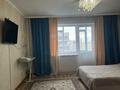 1-комнатная квартира, 38 м², 9/10 этаж посуточно, улица Валиханова за 9 000 〒 в Семее — фото 6