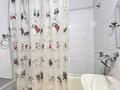 1-комнатная квартира · 38 м² · 9/10 этаж, улица Валиханова за 10 000 ₸ в Семее — фото 4