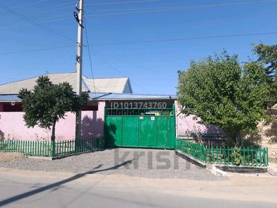 Саяжай · 3 бөлме · 150 м² · 10 жүзд., Ерменбет би 110, бағасы: 23 млн ₸ в Жанаозен