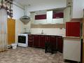 Дача · 3 комнаты · 150 м² · 10 сот., Ерменбет би 110 за 23 млн ₸ в Жанаозен — фото 7