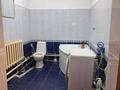 Дача · 3 комнаты · 150 м² · 10 сот., Ерменбет би 110 за 23 млн ₸ в Жанаозен — фото 8