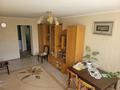 2-комнатная квартира · 72 м² · 2/4 этаж, мкр. Зачаганск пгт, :: Жангирхана 69 за 135 000 ₸ в Уральске