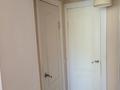 2-комнатная квартира · 72 м² · 2/4 этаж, мкр. Зачаганск пгт, :: Жангирхана 69 за 135 000 ₸ в Уральске — фото 3
