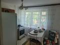 2-комнатная квартира · 72 м² · 2/4 этаж, мкр. Зачаганск пгт, :: Жангирхана 69 за 135 000 ₸ в Уральске — фото 4