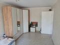2-комнатная квартира · 72 м² · 2/4 этаж, мкр. Зачаганск пгт, :: Жангирхана 69 за 135 000 ₸ в Уральске — фото 5