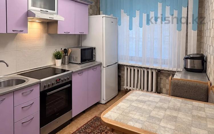 3-комнатная квартира · 66.8 м² · 1/10 этаж, Камзина 106 за 23.5 млн ₸ в Павлодаре — фото 2